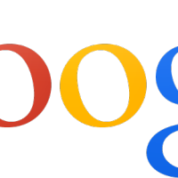 google-logo-874×288
