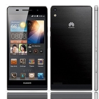 huawei-ascent-p6