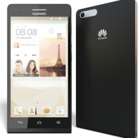 huawei-ascent-p7