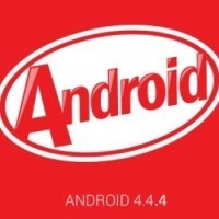 Statistiky Androidu: Každý třetí telefon běží na verzi KitKat