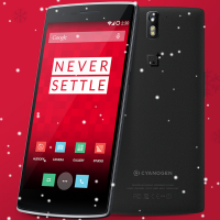 oneplus_christmas