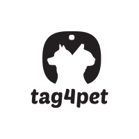 tag4pet-logo-v3-2