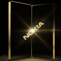Zlatá horečka stoupá, do zlaté se oblékne i Lumia 830 a 930