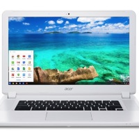 Acer+Chromebook+15+-+1