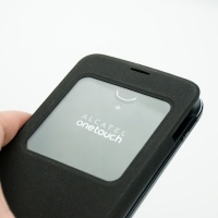 Alcatel OneTouch Hero 2 cover 1