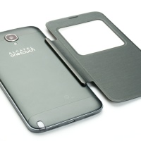 Alcatel OneTouch Hero 2 cover 2