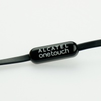 Alcatel OneTouch Hero 2 sluchátka 3