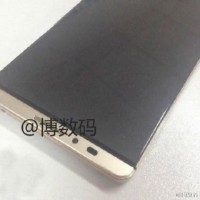 Alleged-photos-of-the-Huawei-Mate-8