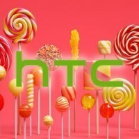 VIDEO: Android Lollipop běží na telefonu HTC One M7