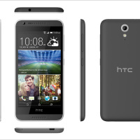 HTC Desire 620_6V_TuxedoGray2