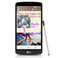 LG-G3-Stylus-Introduced-Before-IFA-2014-Not-a-Galaxy-Note-4-Competitor1-600×340