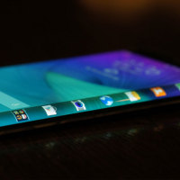 Samsung-Galaxy-S6-pantalla1