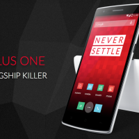 This-is-the-OnePlus-One