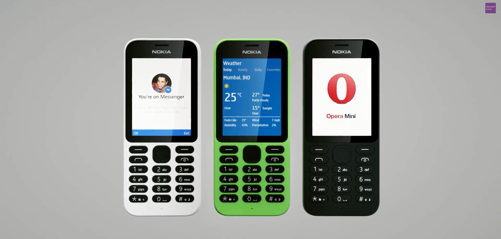 Нокия 215 купить. Nokia 215. Нокиа 215 4г. Nokia 215 Dual SIM. Nokia 215 звонок.