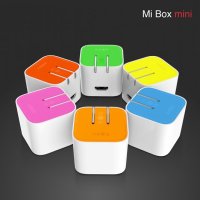 Xiaomi_Mi_Box_Colors