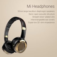 Xiaomi_Mi_Headphones_Specs