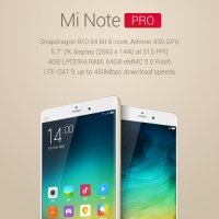 Xiaomi_Mi_Note_Pro_spec
