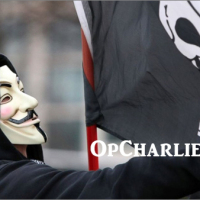 anonymous-shuts-down-first-jihadi-website-for-in-op-charlie-hebdo