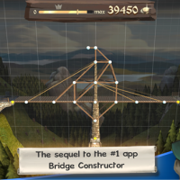 bridge-constructor-mediaval-3
