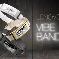lenovo-vibe-band-vb10-ces-2015-640×480