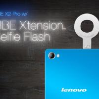 lenovo-vibe-xtension-selfie-flash
