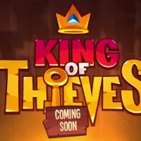 VIDEO: ZeptoLab chystá křížence plošinovky a obranné hry King of Thieves