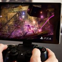 ps4-remote_play_android
