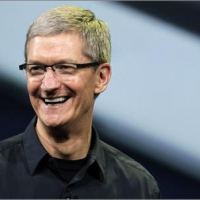 tim-cook-apple-annoucement-laughing-september-12-625×300