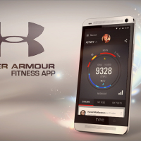 under-armour-htc-set-to-develop-fitness-app