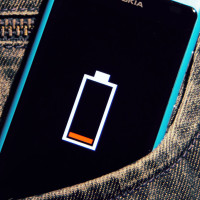 3015315-poster-p-1-your-2015-smartphone-could-have-a-battery-charge-of-several-weeks