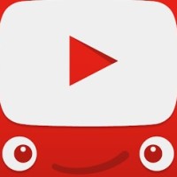 Google vydal YouTube Kids, dětskou verzi YouTube