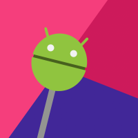 Podíl jednotlivých verzí Androidu: Lolipop má už 1,6 %, vede KitKat