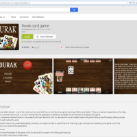 Durak-game-GP