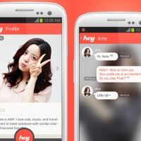 Give-us-this-day-our-daily-date-Korean-matchmaking-app-goes-global