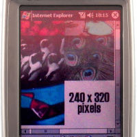 HTC-Wallaby-aka-O2-XDA (1)