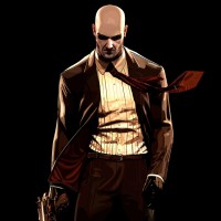 Hitman-GO-Is-A-Mobile-and-Tablet-Strategy-Title-More-Info-on-AAA-Game-Coming-Soon-426732-2