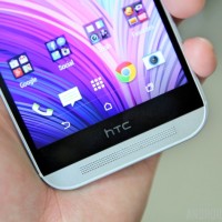 LG-G3-Vs-HTC-One-M8-54-710×473