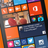 Microsoft-Lumia-535-520×245