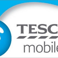 Tesco-mobile-logo-