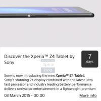 Xperia-Z4-Tablet_2-315×560