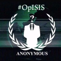 anonymous-opisis-cyber-attack
