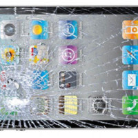 broken-iphone_500