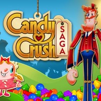 candy-crush-saga-1