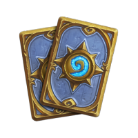 cartes-hearthstone-heroes-of-warcraft