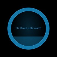 gentle-alarm-clock