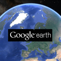 google-earth-12-700×406