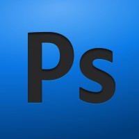 Je čas na oslavu! Adobe Photoshop slaví 25 let [VIDEO]