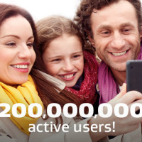 200_million_users