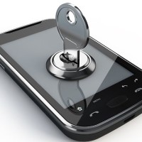 207290-phone-security-lock