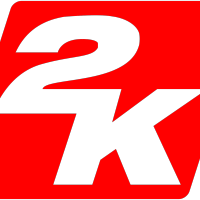 2K-Games-Logo.svg